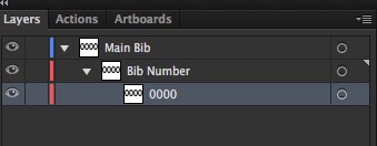 Screen Shot 2016-09-20 at 1.35.00 PM.jpg